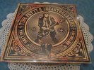 Tom Petty & The Heartbreakers Anthology 7 Album Set  Factory Sealed