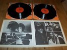 Bob Dylan - MONO 