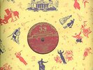 SHAFRAN Bach Cello Suite #1 Boccherini,Haydn,Couperin APLELEVKA 1st PRESS 10 '