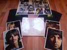 Beatles White Album 1st mono press # 0249926 RARE 1CM 10MM WIDE SPINE