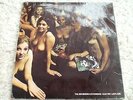 The Jimi Hendrix Experience - Electric Ladyland        UK Track LP