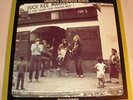 CCR - Willy And The Poor Boys - DCC Pressung 