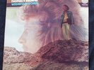 THOMAS F. BROWNE-WEDNESDAYS' CHILD,VERTIGO,RARE,OBSCURE PSYCH ROCK
