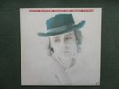 DAVID WIFFEN COAST TO COAST FEVER  RARE LP UAS29558