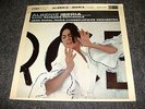 RCA SB-2131/2 LIVING STEREO ED1 ALBENIZ 'IBERIA' MOREL VERY RARE UK 2-LP EX+
