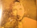 The Quadrophenia Demos, Vol. 1 [EP] by Pete Townshend/The Who (Vinyl,...