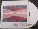 TOUCHE AMORE PARTING THE SEA BETWEEN BRIGHTNESS AND ME SIGNED LA DISPUTE RARE