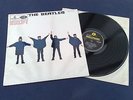 Beatles 