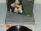 LP SUA ECCELLENZA MAL DEI PRIMITIVES RCA PSL 10439 GATEFOLD PIPER RECORDS BEAT