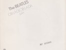 The Beatles: Ob-la-di, Ob-la-da / Julia # 001983 USA 45 With Picture Sleeve RARE