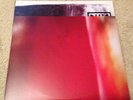 Nine Inch Nails 3lp THE FRAGILE rare vinyl lp