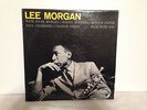 Lee Morgan