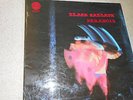 Black Sabbath - Paranoid [Vertigo, Swirl] (UK LP VG+ Vinyl)