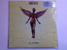 NIRVANA - IN UTERO - 12