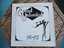 SOUND UNLIMITED Valley High School Private FUNK DISCO JAZZ LP 76-77 Listen