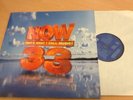 Now Thats What I Call Music 33 Vinyl Record