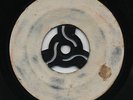 I'M SO IN LOVE WITH YOU / PLACE CALLED LOVE Techniques (Slim Smith) Soulful Ska?