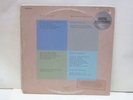 Gidon Kremer -Edition Lockenhaus Vol. 2  ECM 25037 {orig} [2 LP set] - VERY RARE