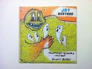 Jay Reatard/Oh Sees TOUR SPLIT 7