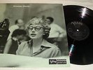 BLOSSOM DEARIE RARE JAZZ LP VERVE MONO UMV 2639 JAPAN BEAUTIFUL ISSUE