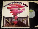 VELVET UNDERGROUND - LOADED - ORIG 1970 LP - 1ST PRESS - NM/MINT RECORD LOU REED