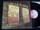 JAZZ AT THE PAWNSHOP - ORIG SWEDEN SWEDISH IMPORT DBL LP - PROPRIUS RECS