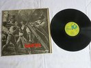 BAKERLOO SAME LP IN 1969 1ST PRESS  ALBUM Madein Germany