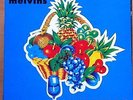 Melvins ?– Bullhead - neuwertig vinyl von 1991