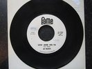 ART FREEMAN - SLIPPIN AROUND - FAME WHITE DEMO
