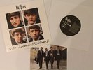 BEATLES***ON AIR  LIVE AT THE BBC VOL.2  PROMO 7