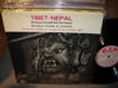 TIBET NEPAL musique bouddhiste lamaique - bam france -