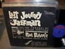 PAUL BARBARIN last journey of a jazzman vol.II - SIGNED