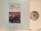 KINETIC IDEALS - A Personal View SYNTH WAVE MINIMAL Canada MANNEQUIN 1983 LP