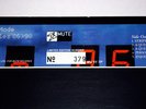 Depeche Mode The Singles 86 98 EMI promo ltd. no 379 blue translucent  very rare