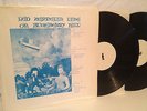 LED ZEPPELIN Live On Blueberry Hill RARE Not TMOQ DOUBLE LP