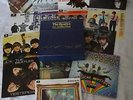 The Beatles Box Set - Original 7