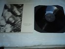 Cocteau Twins Blue Bell Knoll 1st press LP RARE Indie Post Punk EX+/EX+