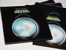 3er LP Set SOFT MACHINE Triple Echo UK