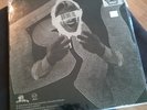 Black Moth Super Rainbow - 'Eating Us' - Record Store Day '10 - Limited, Sealed