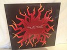 SUNNY DAY REAL ESTATE How It Feels To Be Something EMO SUB POP 1998 SEALED  LP