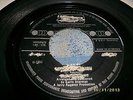 Rare Northern soul original - Garnett Mimms