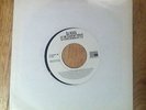 RARE RAP 45 DJ Kool Let Me Clear My Throat classic hip hop 7