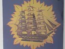 Leo's Sunshipp - We Need Each Other LP - Lyon's - Modern Soul Funk SEALED