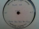 Original 'TAKE' Bonzo Dog Doo Dah Band. Allez Oop. Recorded 29 June 1966.