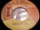 NORTHERN SOUL - Hearts Of Stone on VIP - HEAR IT