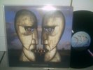 LP Pink Floyd/The Division Bell