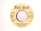 Family of Eve 'Having it so Bad' Full Sail.70s/80s Boogie.Northern Soul.