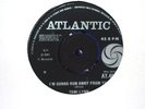 Tami Lynn 'I'm Gonna Run Away'.Atlantic.UK.Orig.Northern Soul.6Ts Soul.