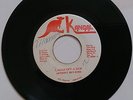 ANTHONY RED ROSE - LAUGH OFF A DEM // VERSION / KANGAL