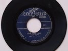 BOB MARLEY & WAILERS - GOOD GOOD RUDIE // CITY SLICKERS - OCEAN 11 / COXSONE 45